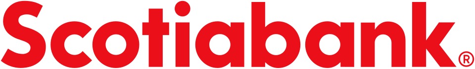 Logo Scotiabank